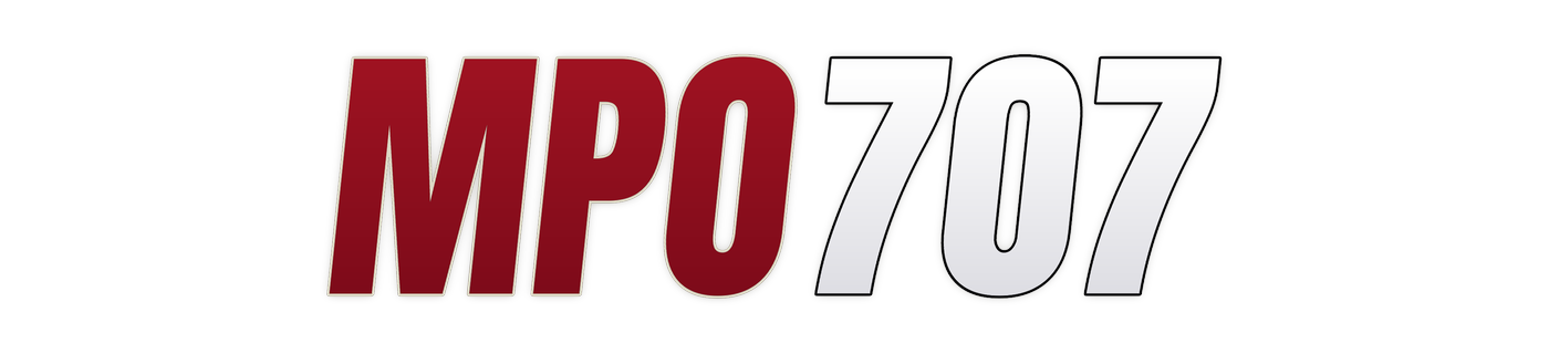 mpo707